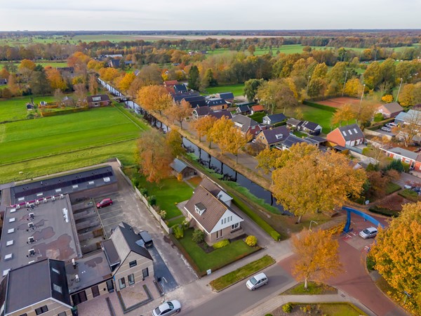 Van Akenweg 71-6.jpg